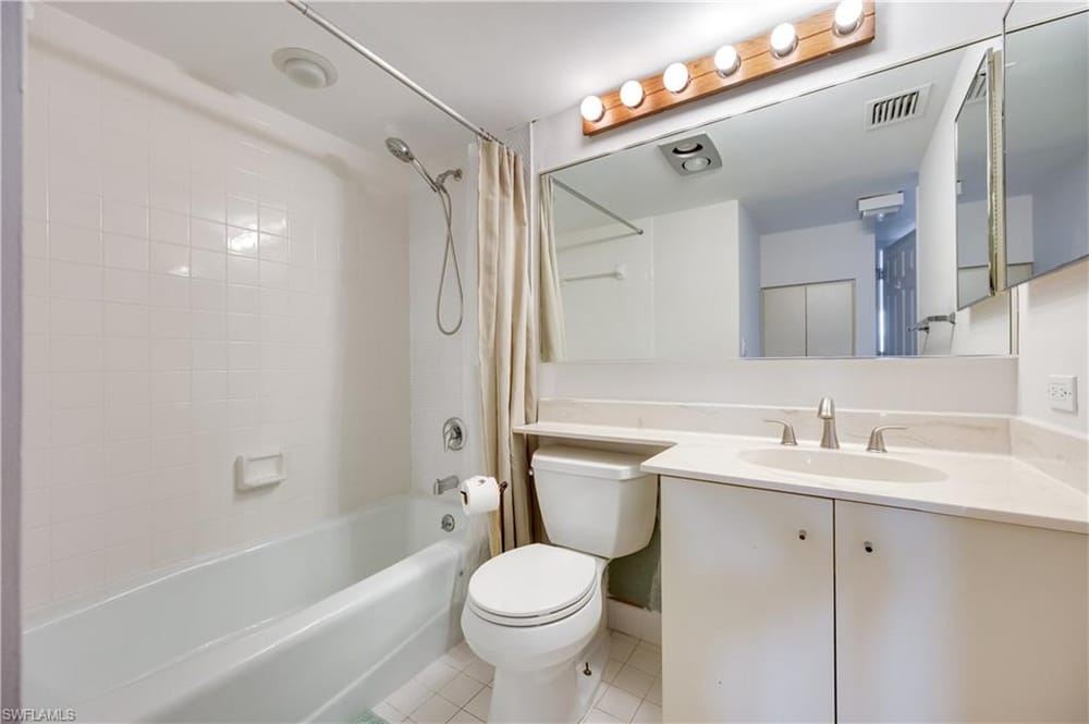 1645 Spoonbill Ln C – #226007693 - Naples Bath And Tennis