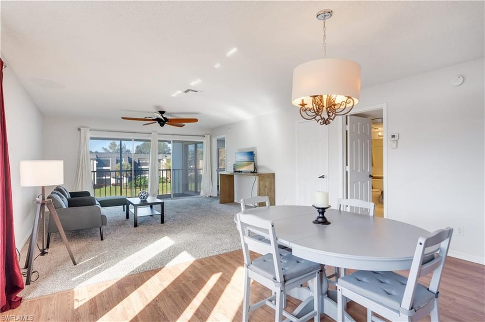 1645 Spoonbill Ln C – #226007693 - Naples Bath And Tennis