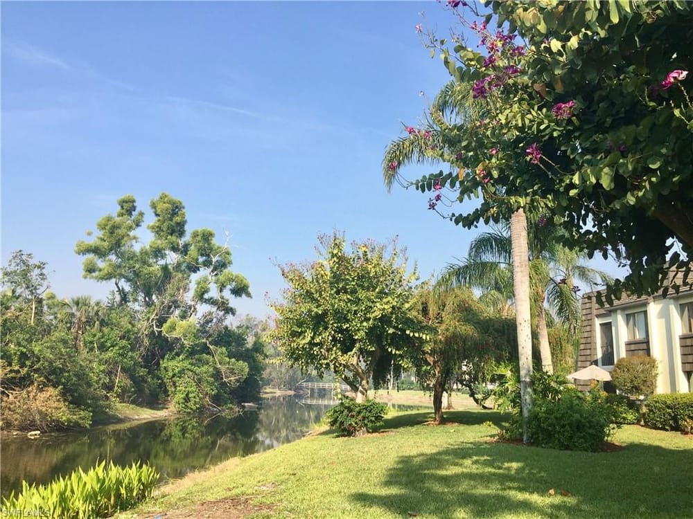 1645 Spoonbill Ln C – #226007693 - Naples Bath And Tennis