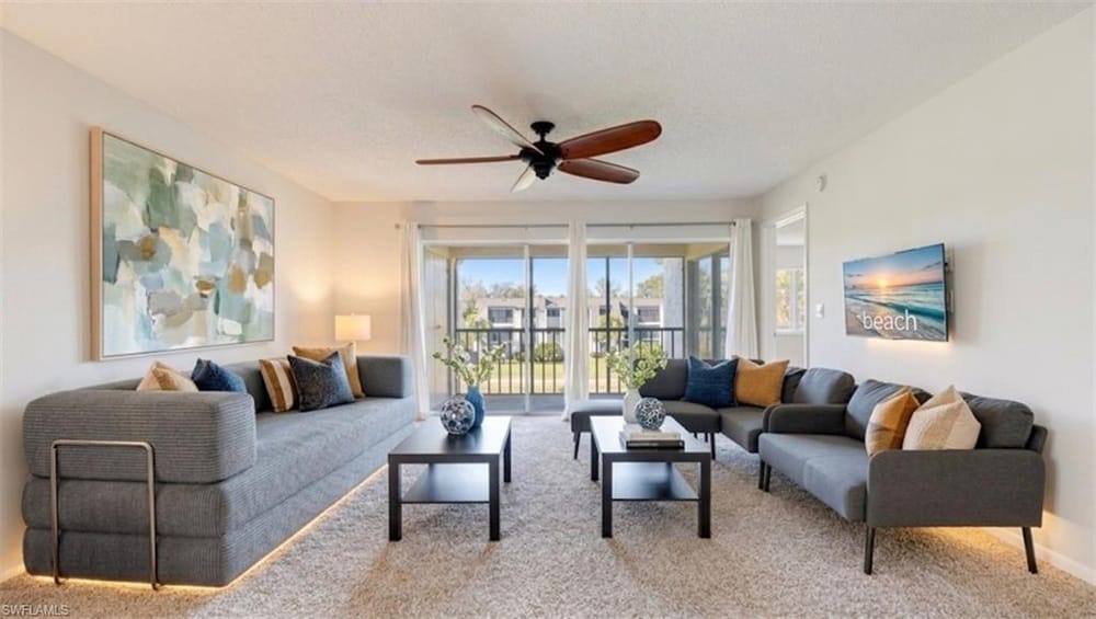 1645 Spoonbill Ln C – #226007693 - Naples Bath And Tennis