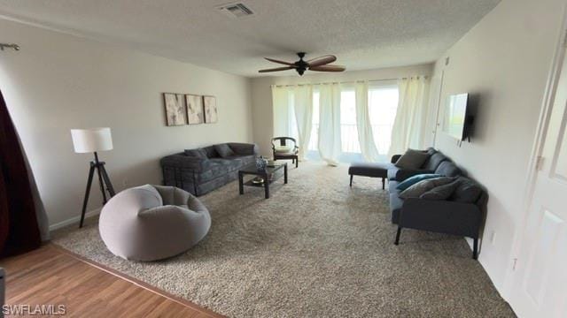 1645 Spoonbill Ln C – #226007693 - Naples Bath And Tennis