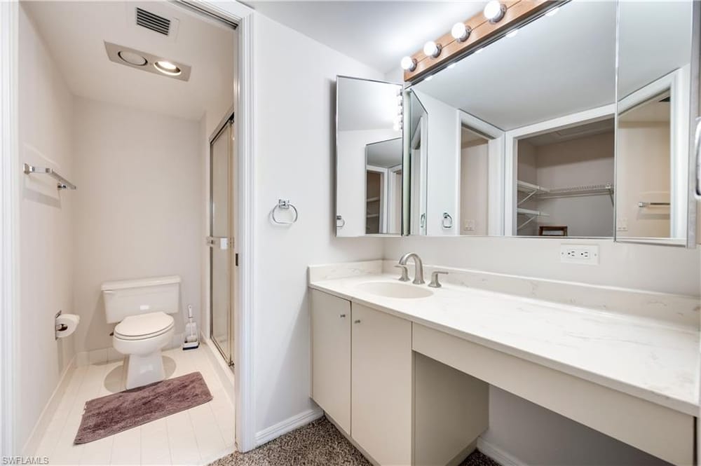 1645 Spoonbill Ln C – #226007693 - Naples Bath And Tennis
