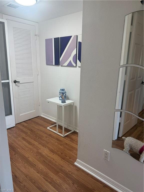 1645 Spoonbill Ln C – #226007693 - Naples Bath And Tennis