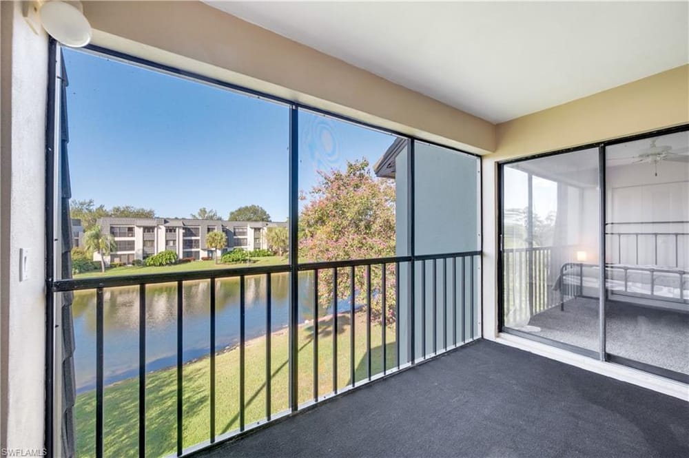 1645 Spoonbill Ln C – #226007693 - Naples Bath And Tennis