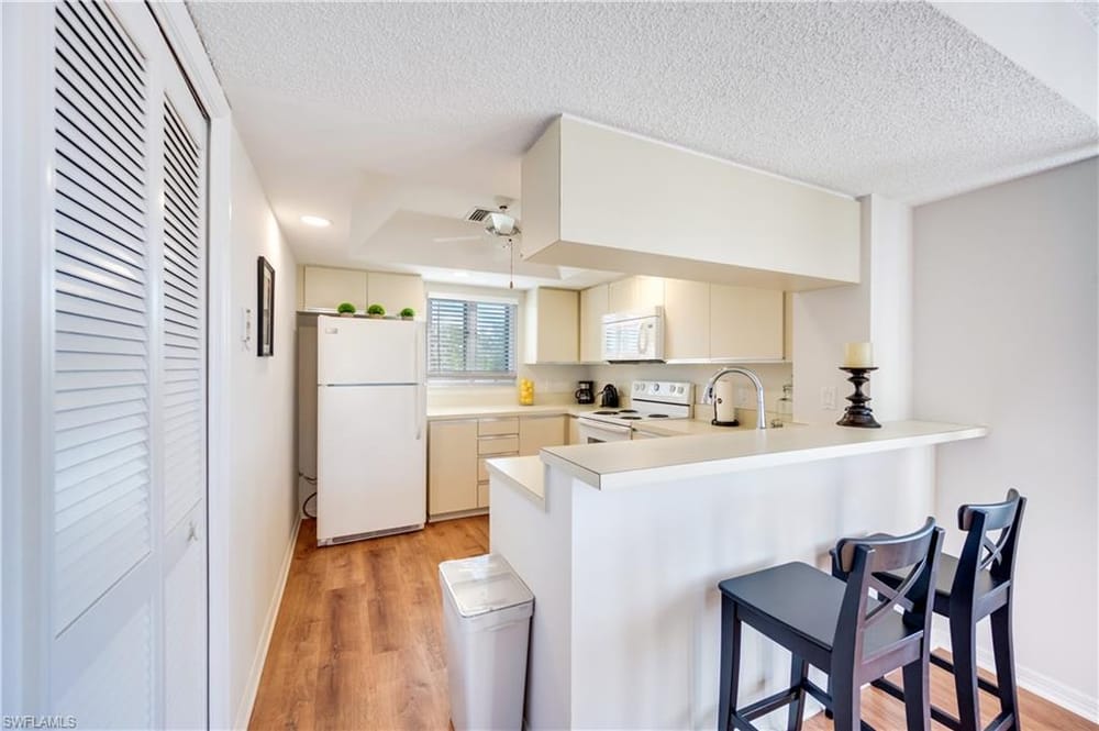 1645 Spoonbill Ln C – #226007693 - Naples Bath And Tennis