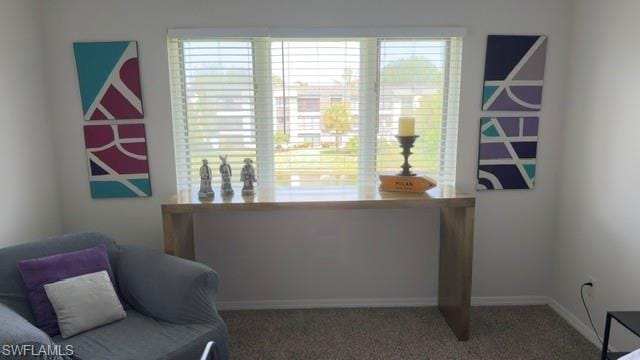 1645 Spoonbill Ln C – #226007693 - Naples Bath And Tennis