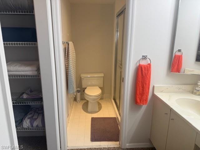 1645 Spoonbill Ln C – #226007693 - Naples Bath And Tennis