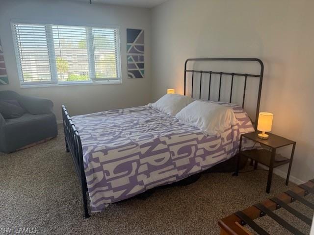 1645 Spoonbill Ln C – #226007693 - Naples Bath And Tennis