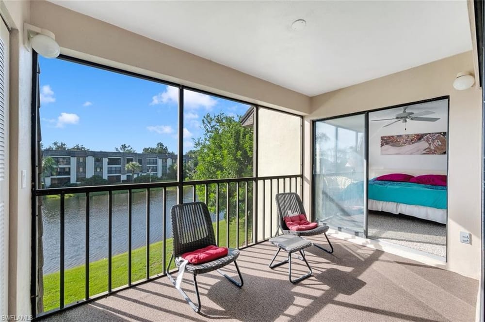 1645 Spoonbill Ln C – #226007693 - Naples Bath And Tennis
