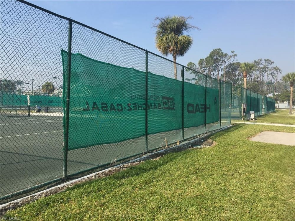 1645 Spoonbill Ln C – #226007693 - Naples Bath And Tennis