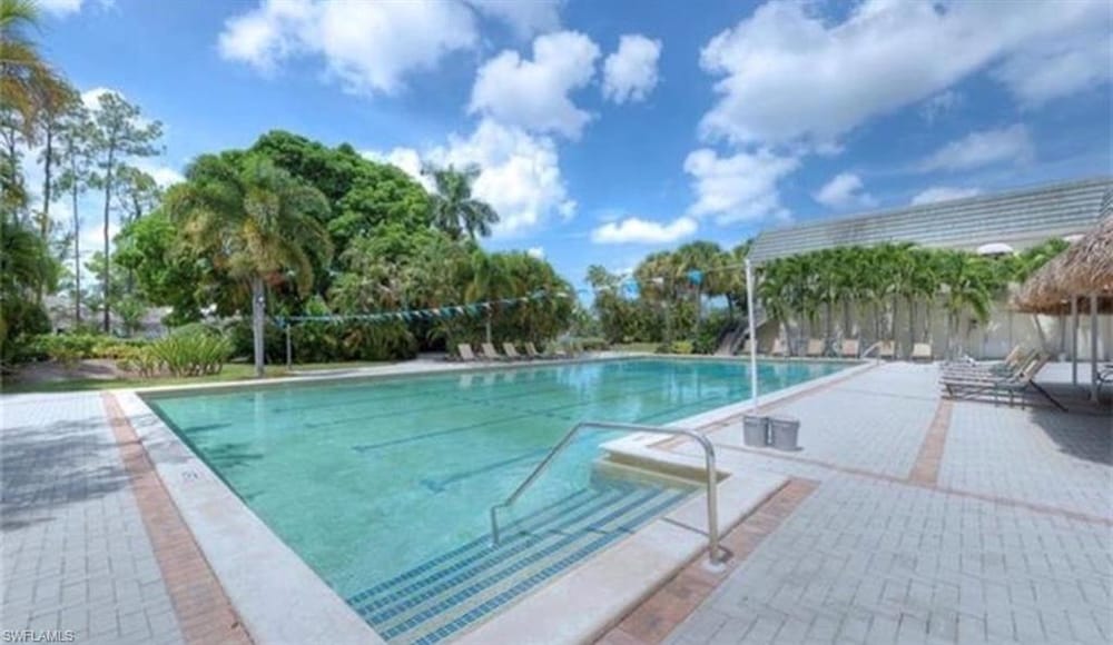 1645 Spoonbill Ln C – #226007693 - Naples Bath And Tennis