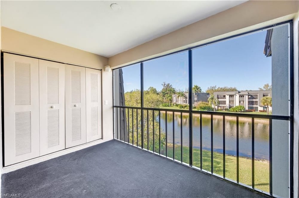 1645 Spoonbill Ln C – #226007693 - Naples Bath And Tennis