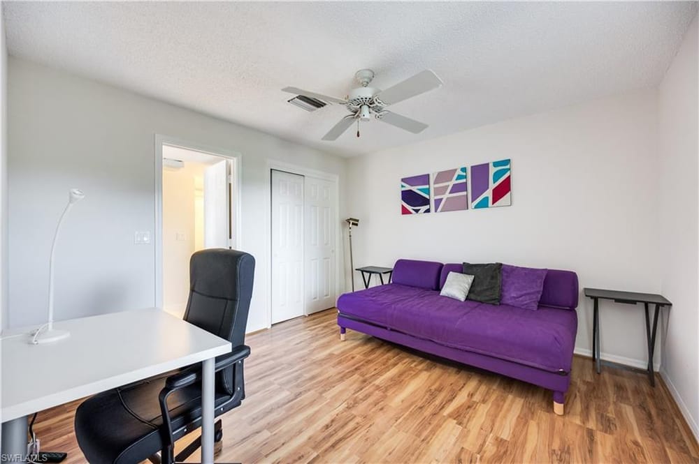 1645 Spoonbill Ln C – #226007693 - Naples Bath And Tennis
