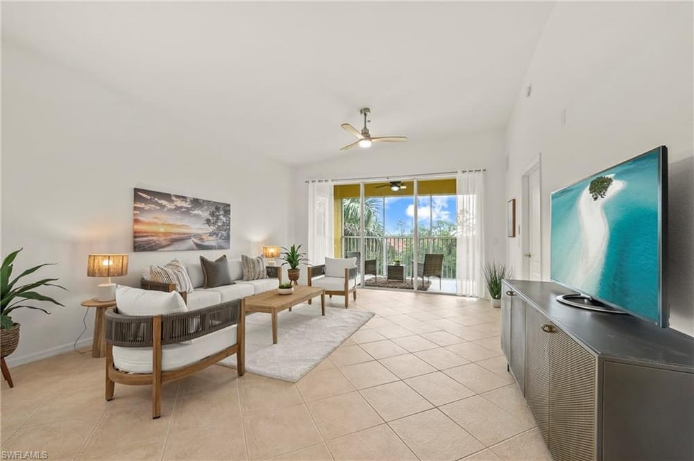 6820 Sterling Greens Pl. 401 – #226007704 - Glen Eagle