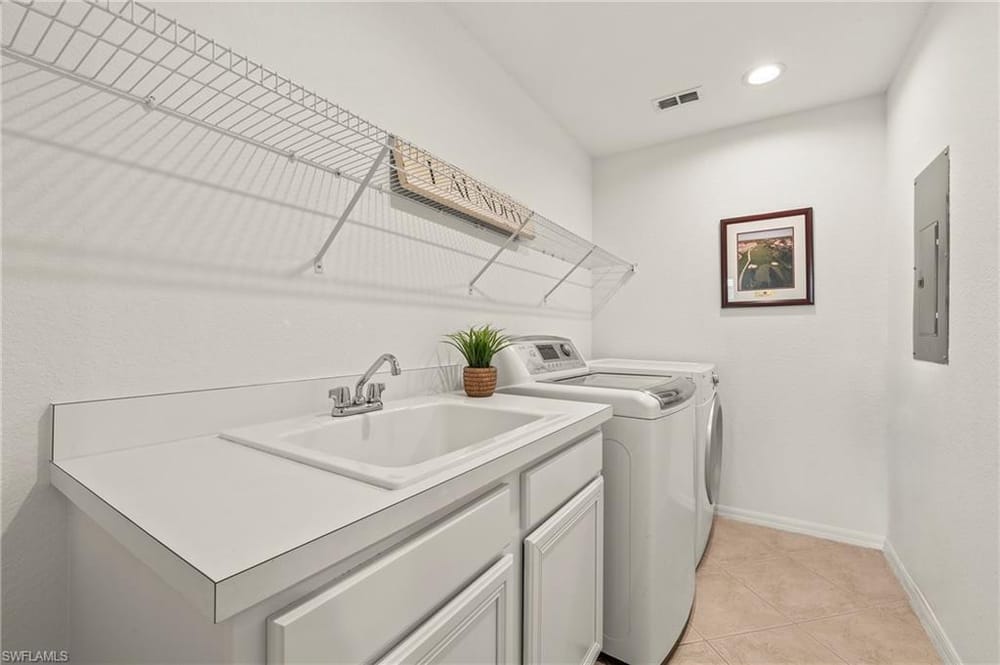 6820 Sterling Greens Pl. 401 – #226007704 - Glen Eagle