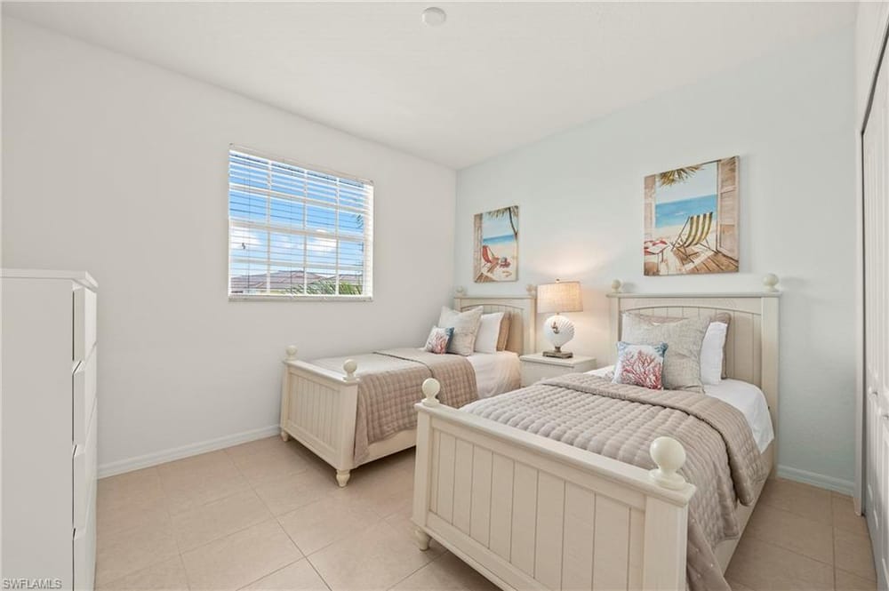 6820 Sterling Greens Pl. 401 – #226007704 - Glen Eagle