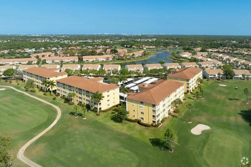 6820 Sterling Greens Pl. 401 – #226007704 - Glen Eagle