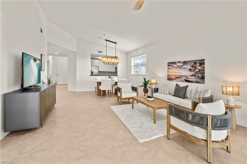 6820 Sterling Greens Pl. 401 – #226007704 - Glen Eagle