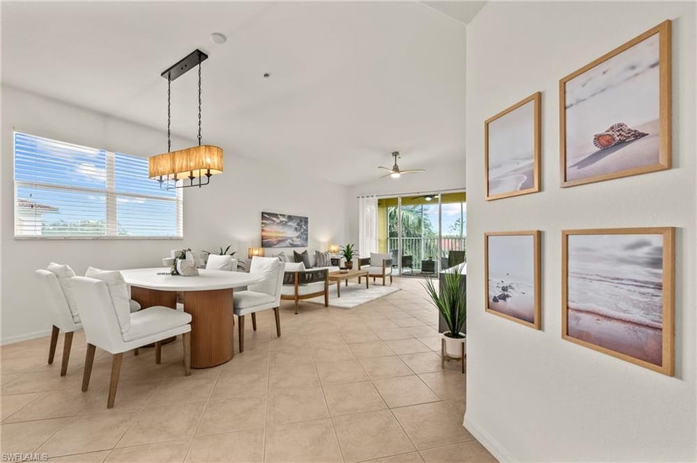 6820 Sterling Greens Pl. 401 – #226007704 - Glen Eagle