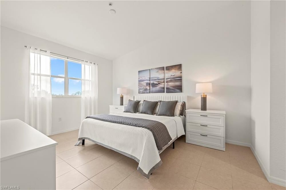 6820 Sterling Greens Pl. 401 – #226007704 - Glen Eagle