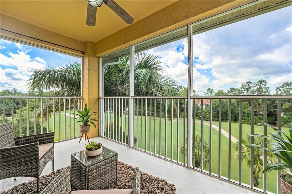 6820 Sterling Greens Pl. 401 – #226007704 - Glen Eagle