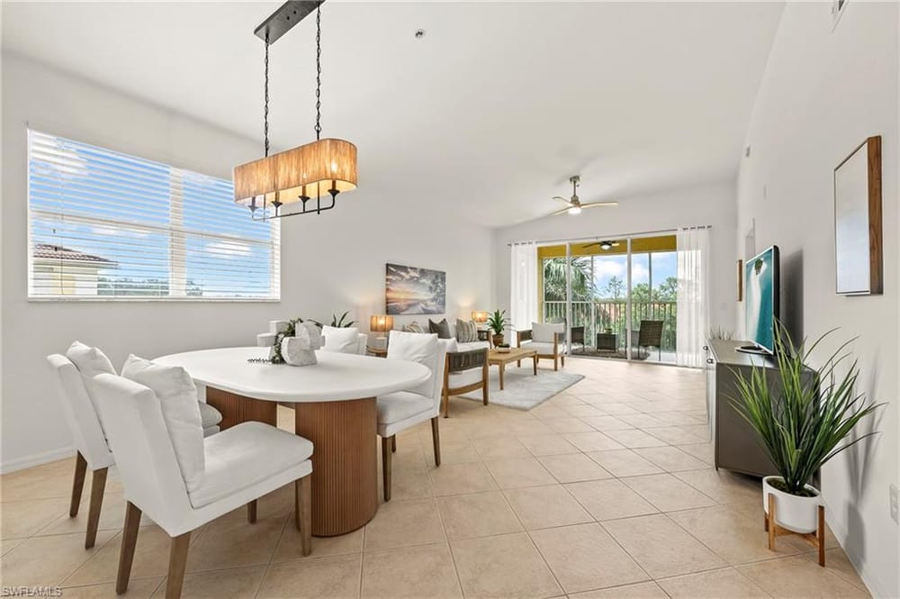 6820 Sterling Greens Pl. 401 – #226007704 - Glen Eagle