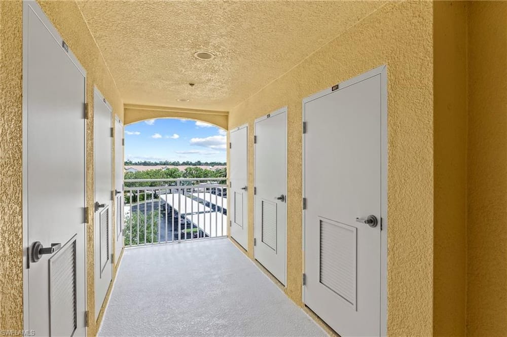 6820 Sterling Greens Pl. 401 – #226007704 - Glen Eagle