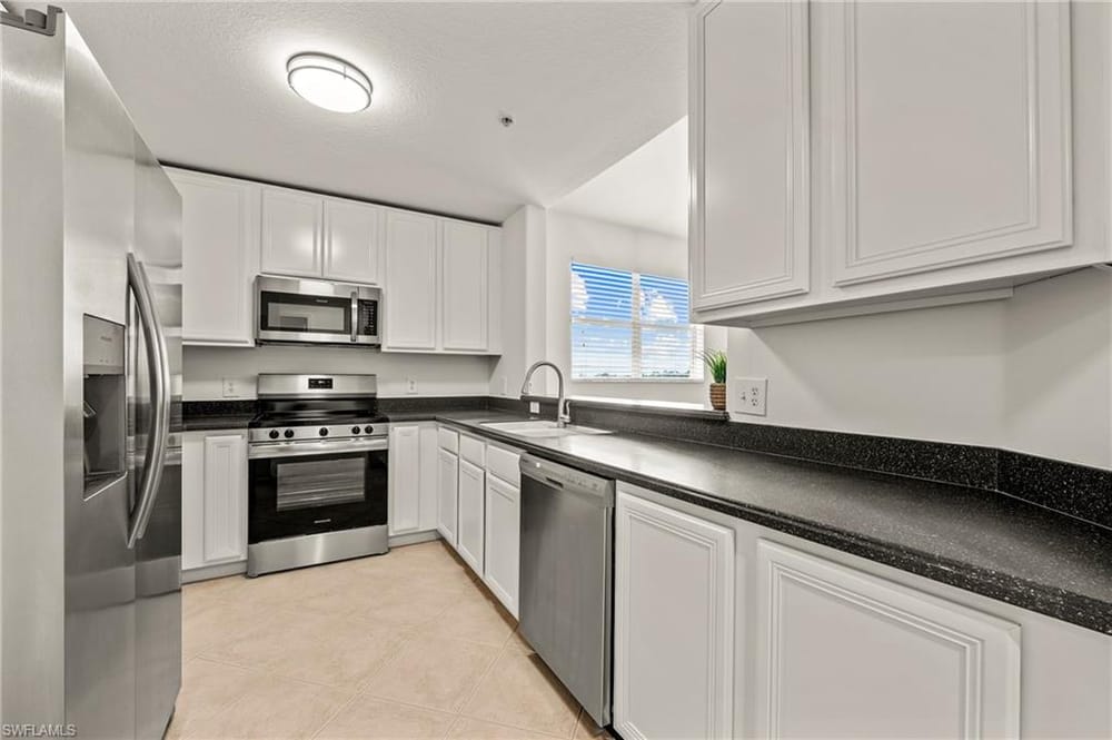 6820 Sterling Greens Pl. 401 – #226007704 - Glen Eagle