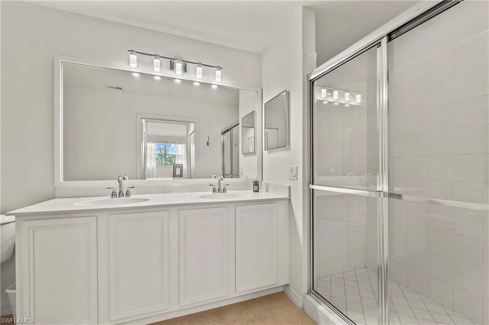 6820 Sterling Greens Pl. 401 – #226007704 - Glen Eagle