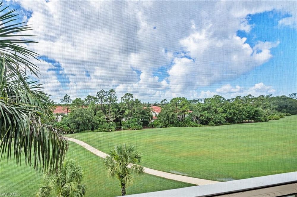 6820 Sterling Greens Pl. 401 – #226007704 - Glen Eagle