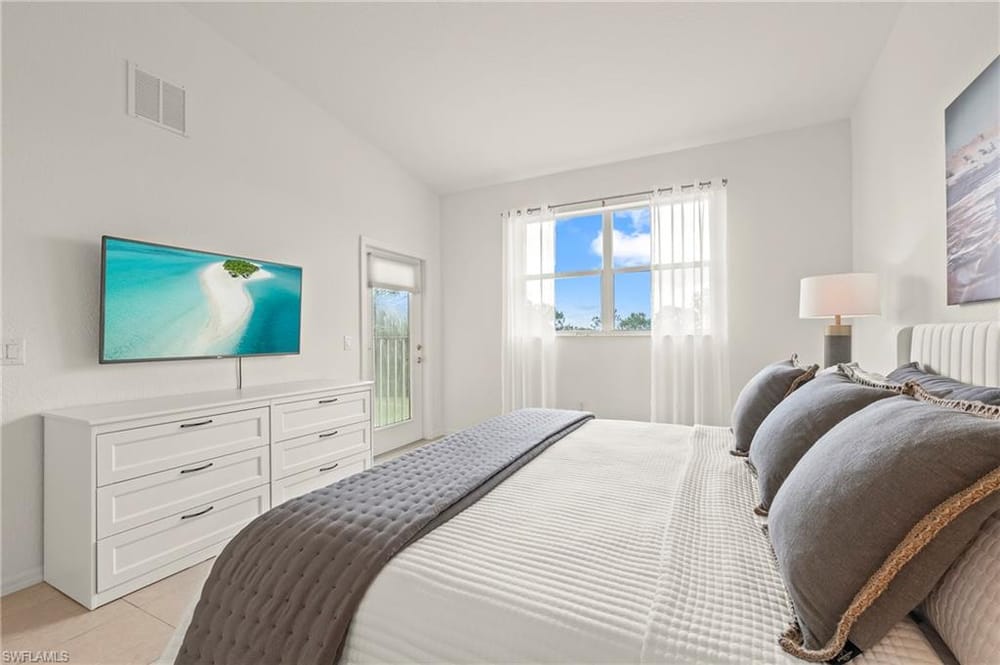 6820 Sterling Greens Pl. 401 – #226007704 - Glen Eagle