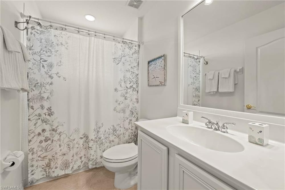 6820 Sterling Greens Pl. 401 – #226007704 - Glen Eagle