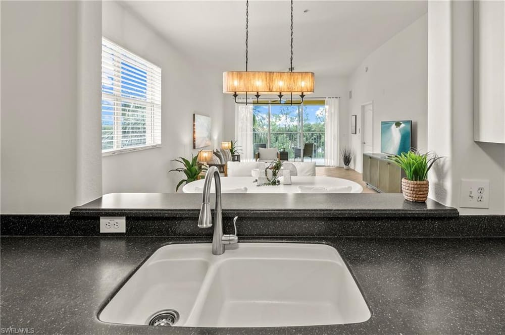 6820 Sterling Greens Pl. 401 – #226007704 - Glen Eagle