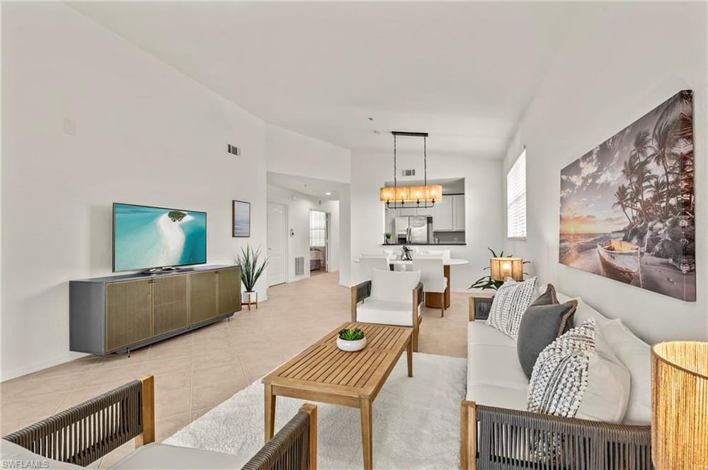 6820 Sterling Greens Pl. 401 – #226007704 - Glen Eagle