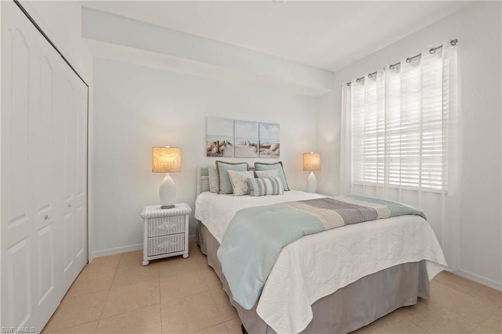 6820 Sterling Greens Pl. 401 – #226007704 - Glen Eagle