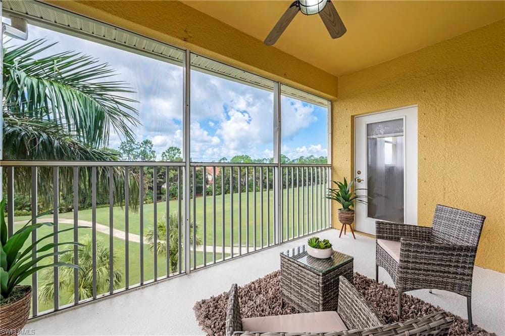 6820 Sterling Greens Pl. 401 – #226007704 - Glen Eagle