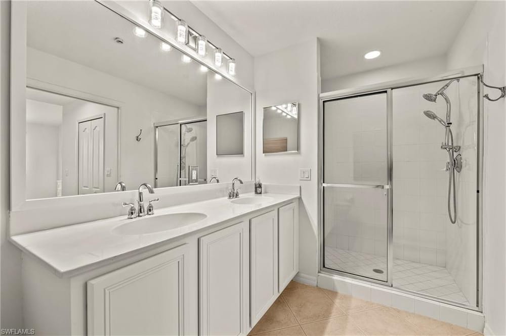 6820 Sterling Greens Pl. 401 – #226007704 - Glen Eagle