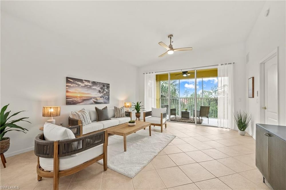 6820 Sterling Greens Pl. 401 – #226007704 - Glen Eagle