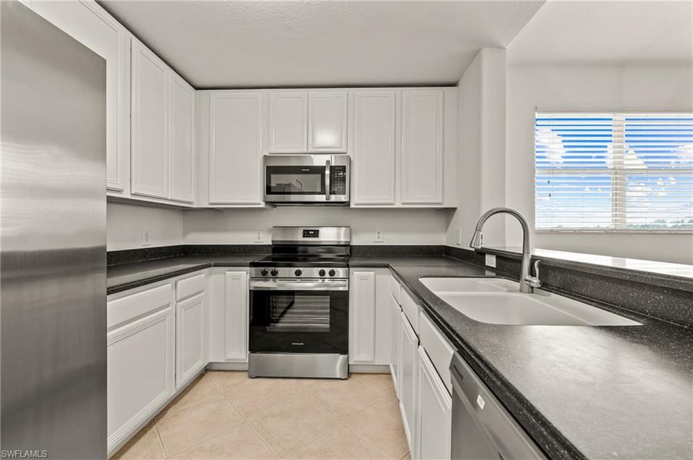6820 Sterling Greens Pl. 401 – #226007704 - Glen Eagle