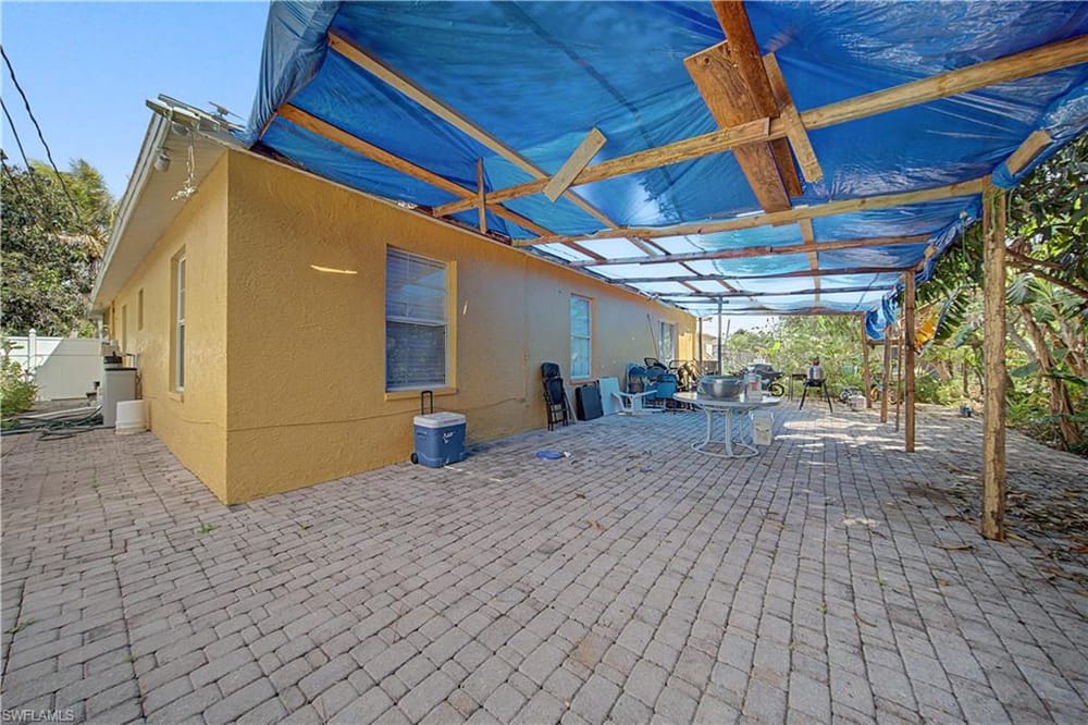 5222 Broward St. – #226007721 - Naples Manor
