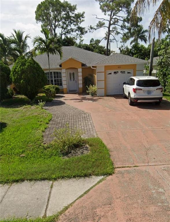 5222 Broward St. – #226007721 - Naples Manor