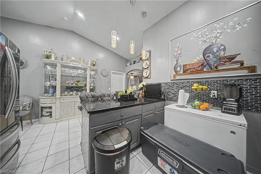 5222 Broward St. – #226007721 - Naples Manor