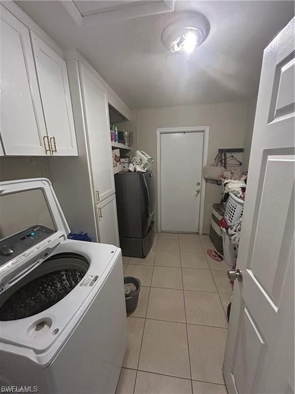 4920 Cortez Cir. – #226007733 - Naples South