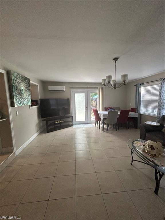 4920 Cortez Cir. – #226007733 - Naples South