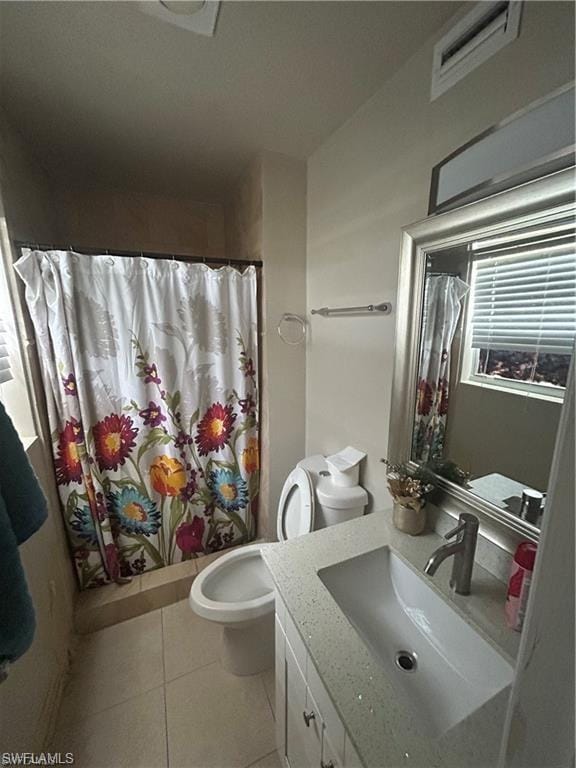 4920 Cortez Cir. – #226007733 - Naples South