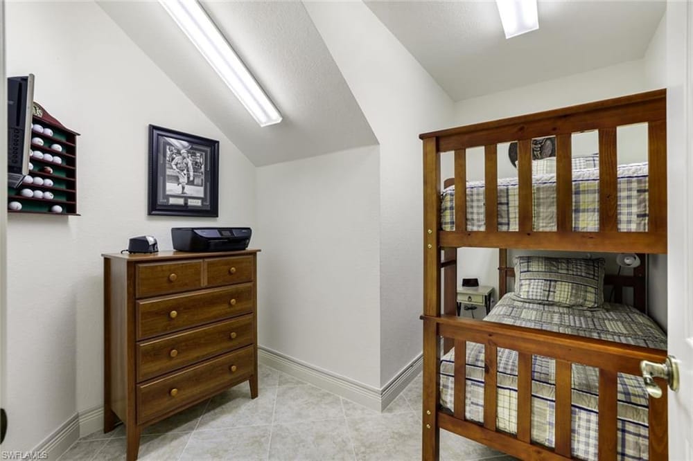 6446 Legacy Cir. 102 – #226007754 - Lely Resort