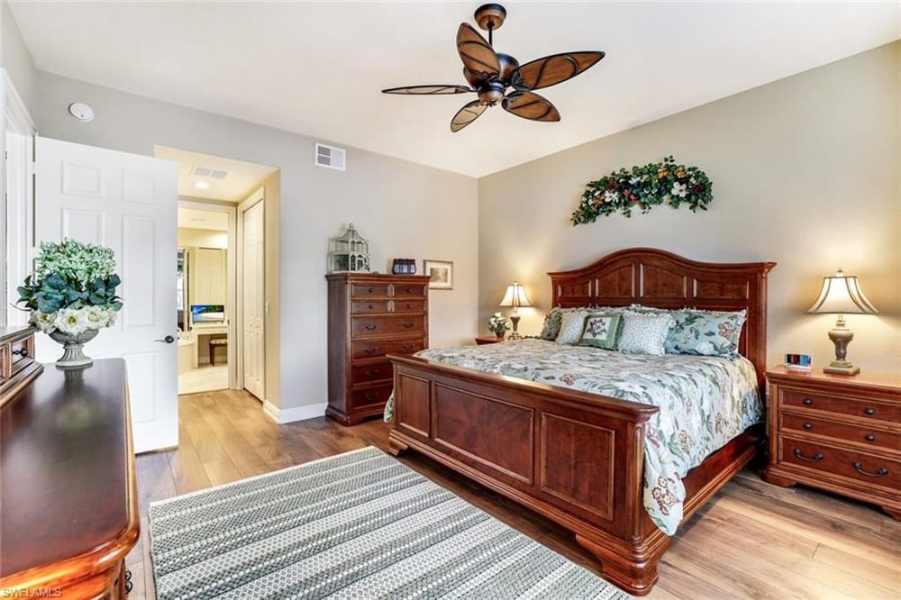 6446 Legacy Cir. 102 – #226007754 - Lely Resort