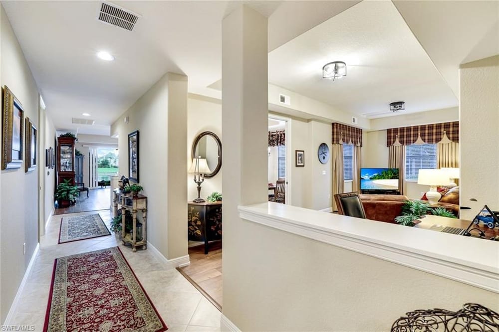 6446 Legacy Cir. 102 – #226007754 - Lely Resort