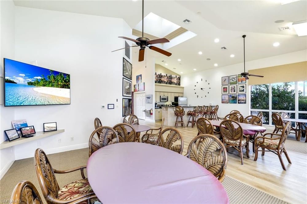 6446 Legacy Cir. 102 – #226007754 - Lely Resort