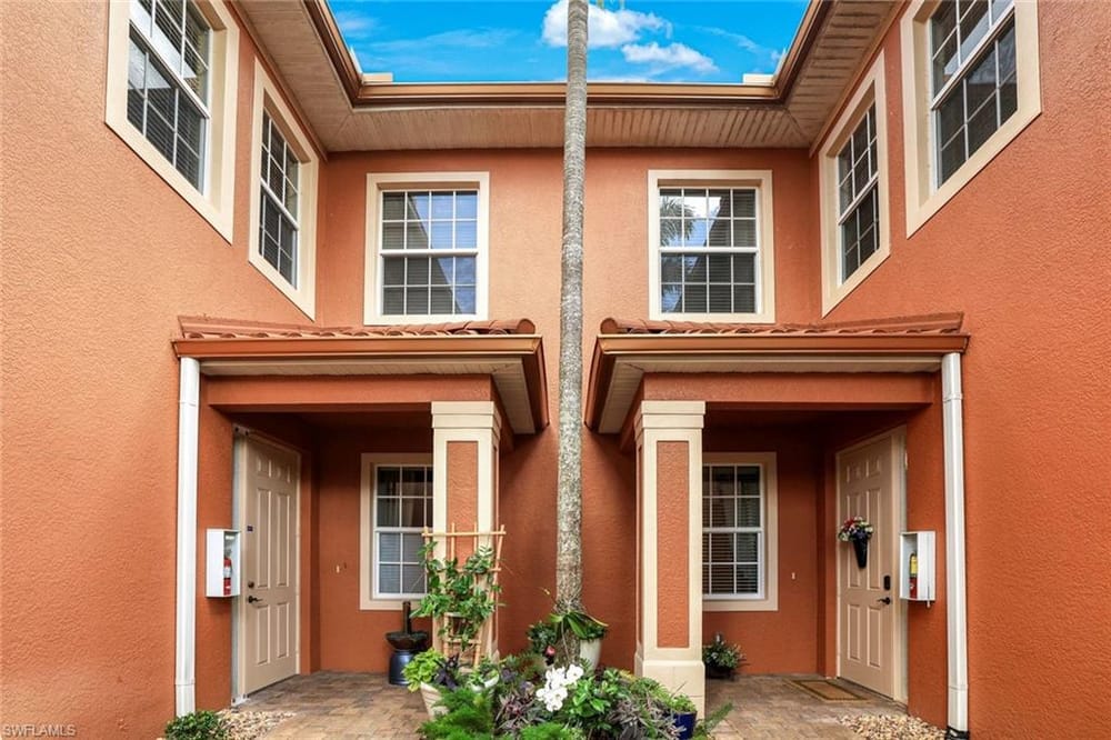 6446 Legacy Cir. 102 – #226007754 - Lely Resort